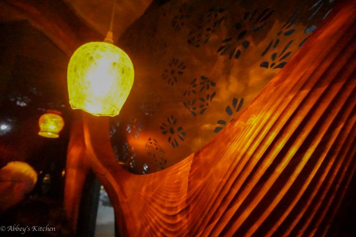 bar_raval_toronto_8_of_23.jpg