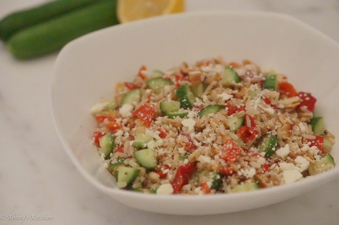 barley_feta_cucumber_bell_pepper_salad_1_of_4.jpg