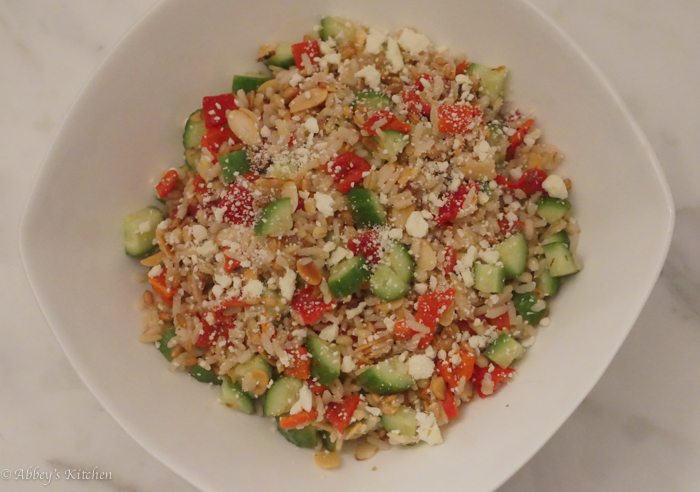 barley_feta_cucumber_bell_pepper_salad_3_of_4.jpg