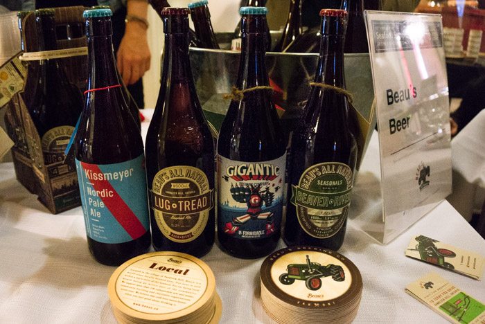 beaus_beer_lineup_1_of_1.jpg