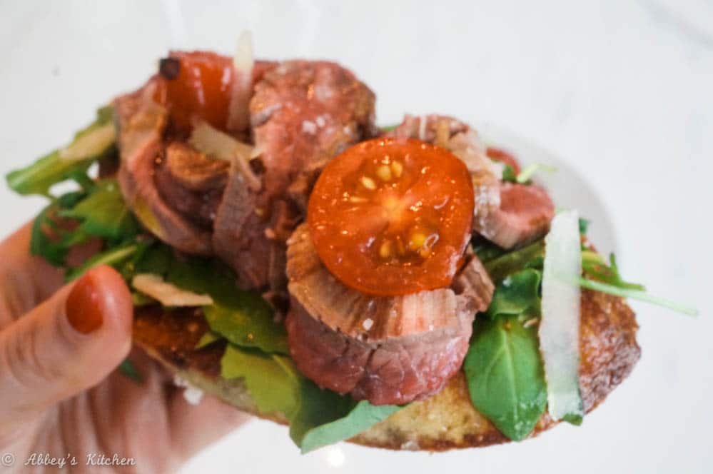beef_canada_flank_steak_3_of_3.jpg