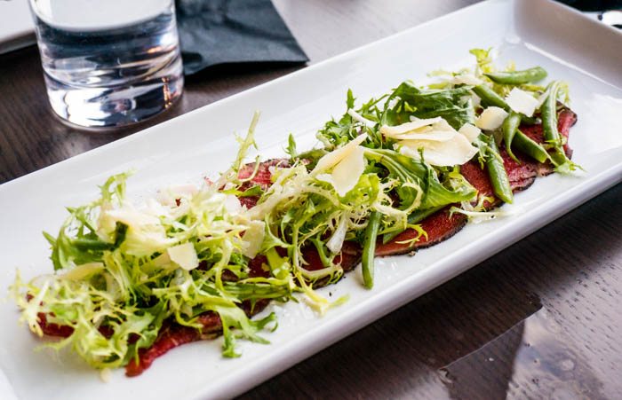 beef_carpaccio_1_of_1.jpg