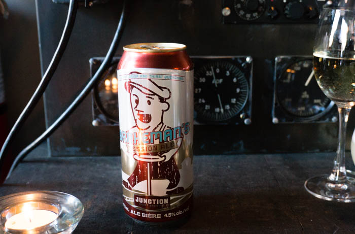 beer_1_of_1.jpg