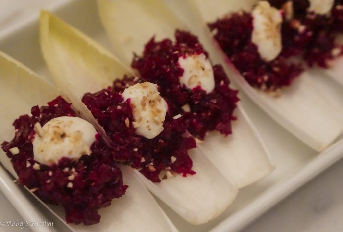 beet_tartare_3_of_4.jpg