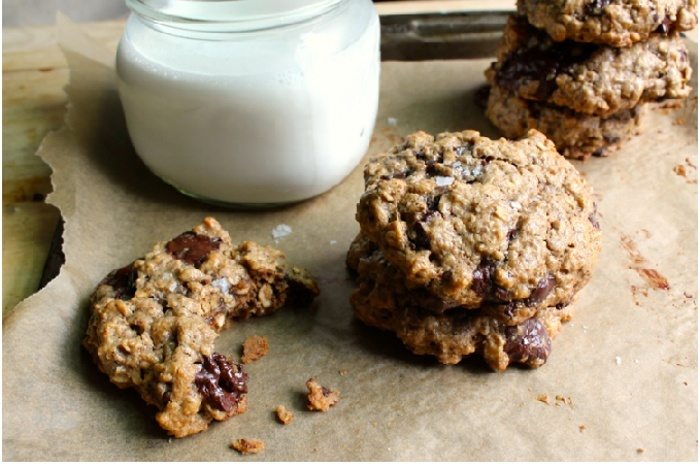 healthy holiday cookies.jpg