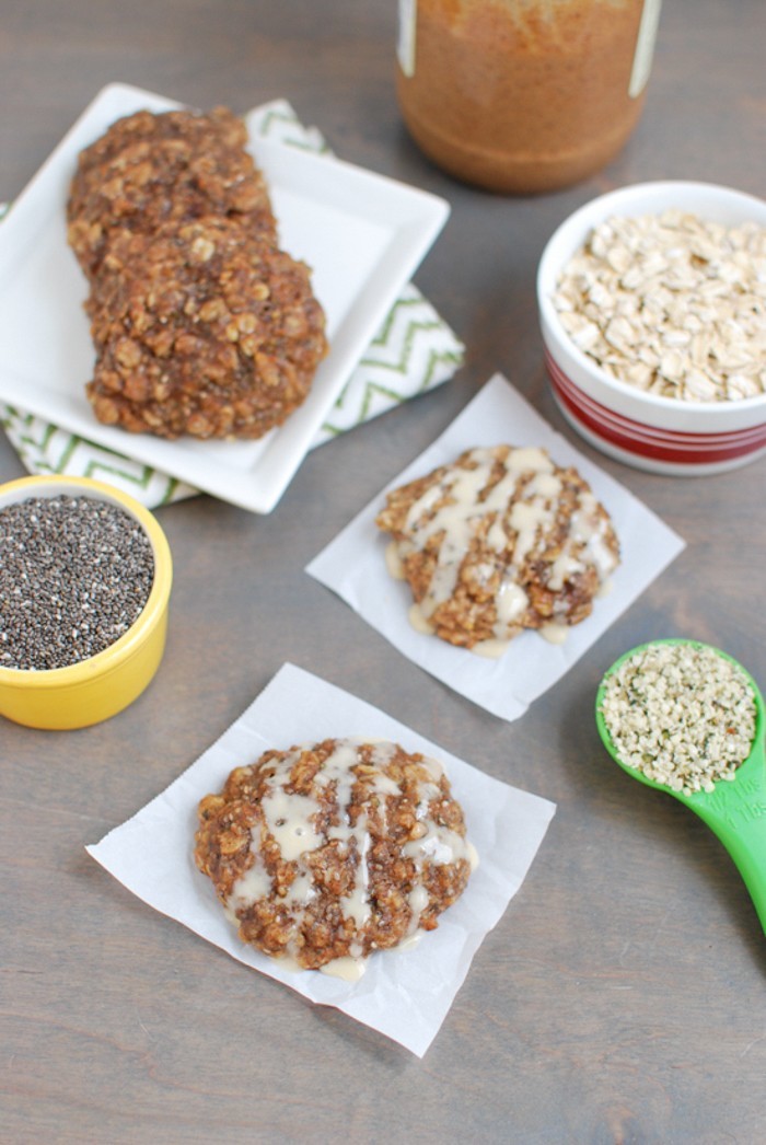 healthy holiday cookies.jpg