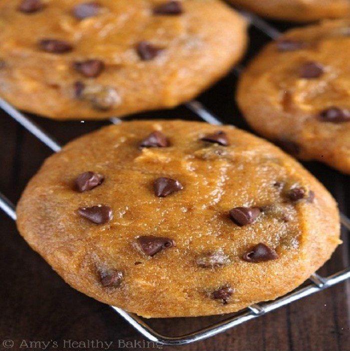 healthy holiday cookies.jpg