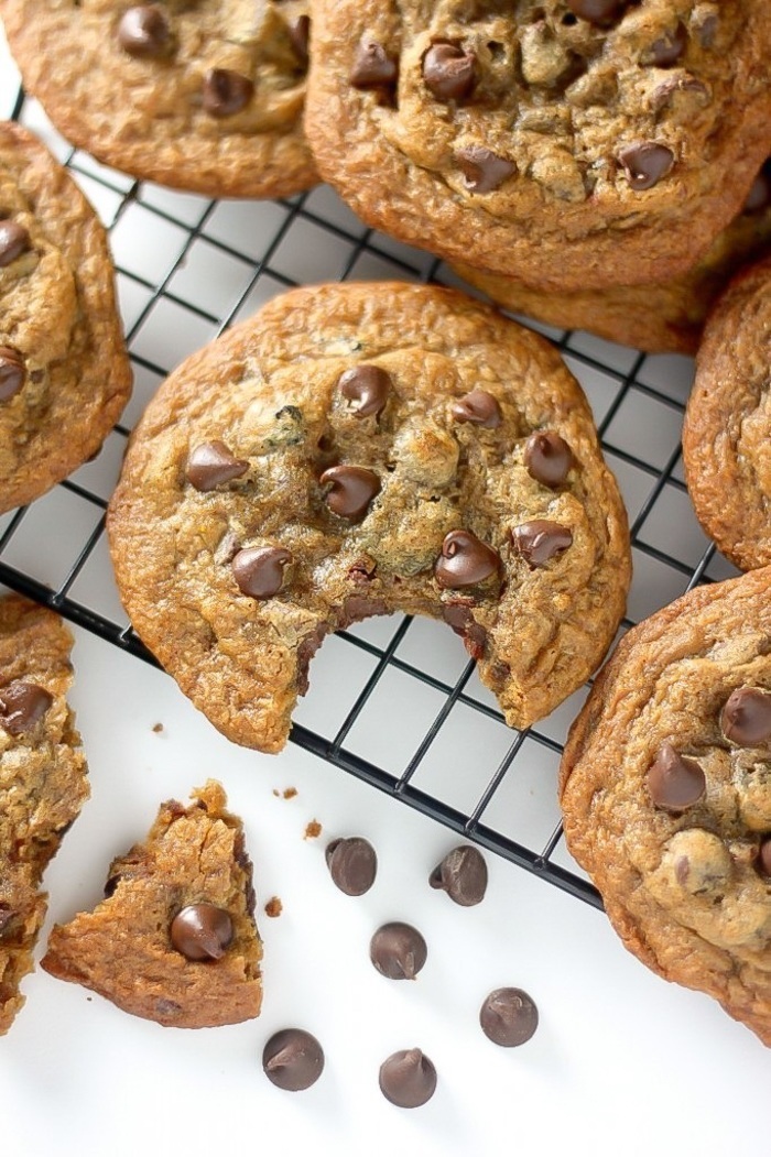healthy holiday cookies.jpg