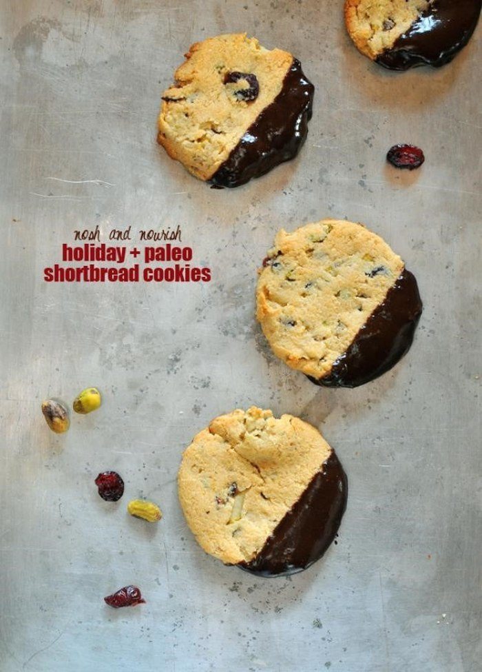 healthy holiday cookies.jpg