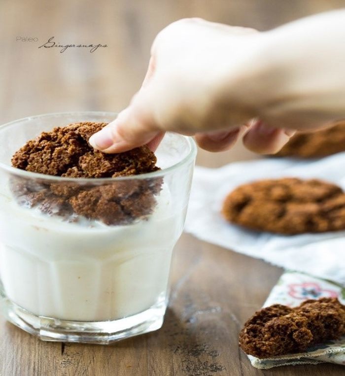 healthy holiday cookies.jpg