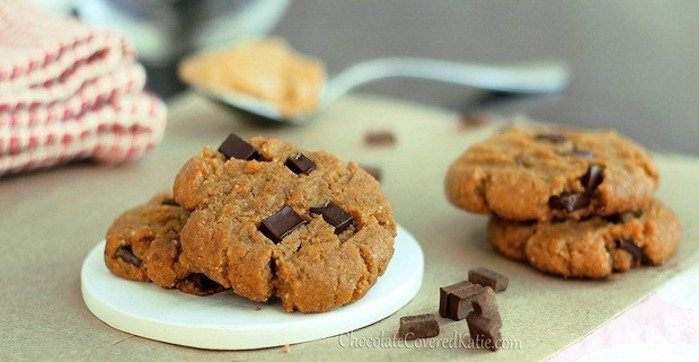 healthy holiday cookies.jpg