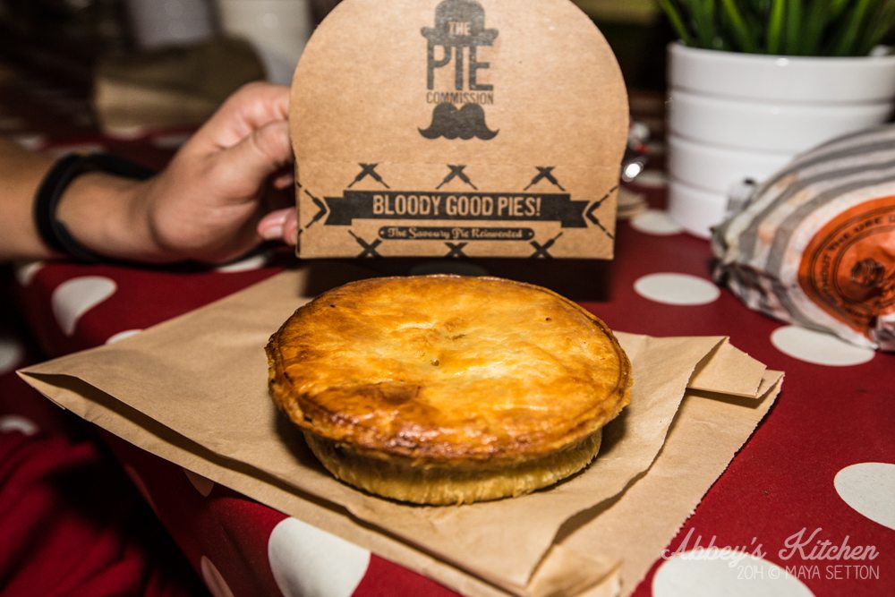 bloodygoodpies.jpg