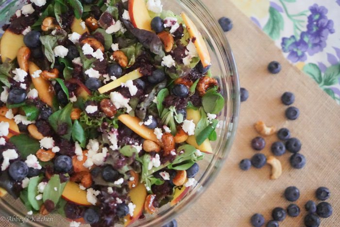 blueberry_peach_salad_3_of_6.jpg