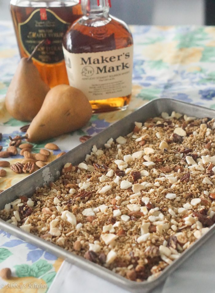 bourbon_granola_parfait_1_of_8.jpg