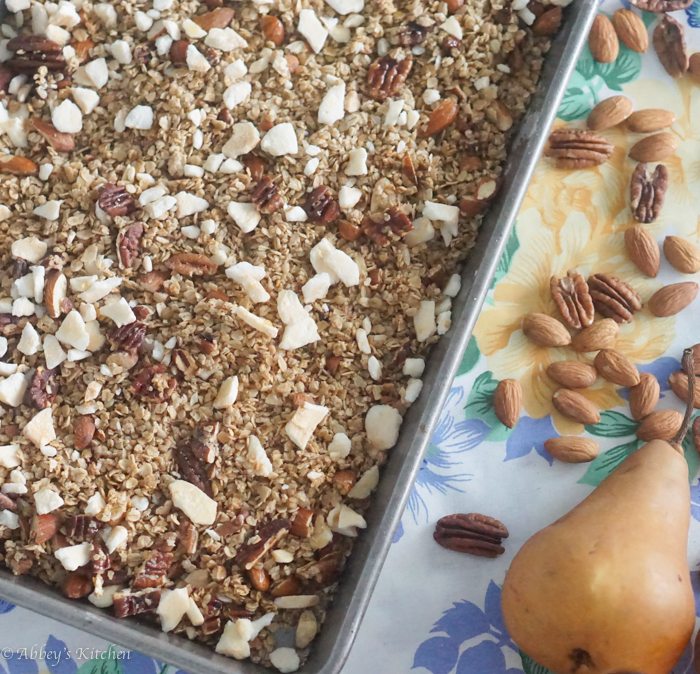 bourbon_granola_parfait_4_of_8.jpg