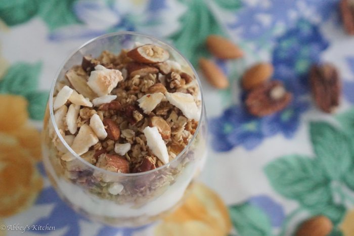 bourbon_granola_parfait_7_of_8.jpg