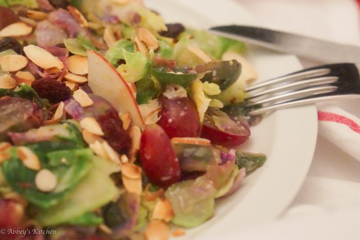 brussels_spout_leaf_salad_6_of_8.jpg