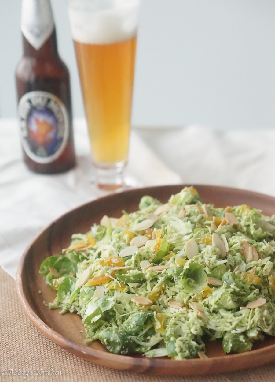 brussels_sprout_beer_slaw_1_of_8.jpg