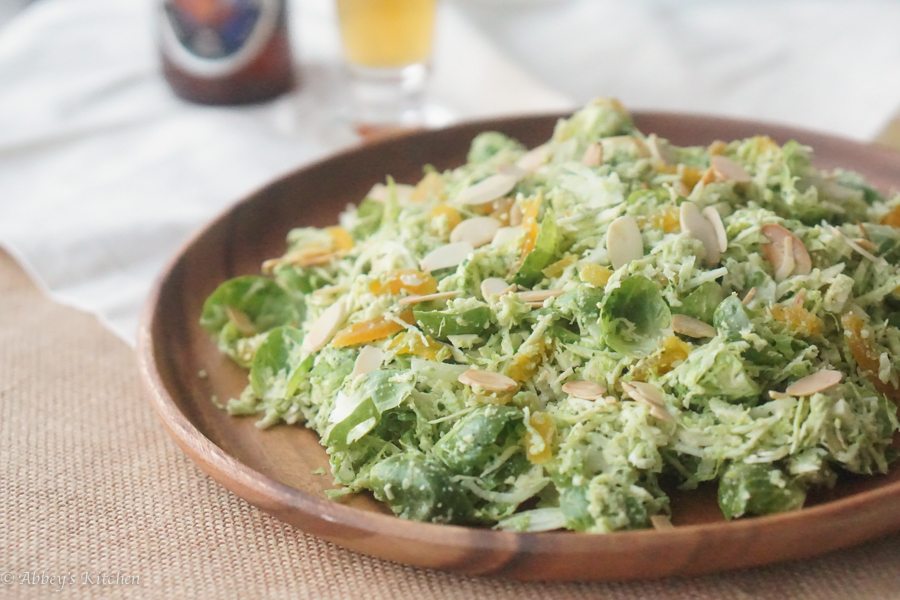 brussels_sprout_beer_slaw_2_of_8.jpg