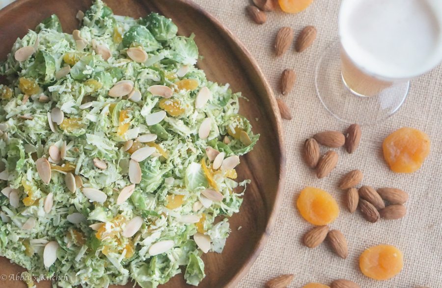 brussels_sprout_beer_slaw_5_of_8.jpg