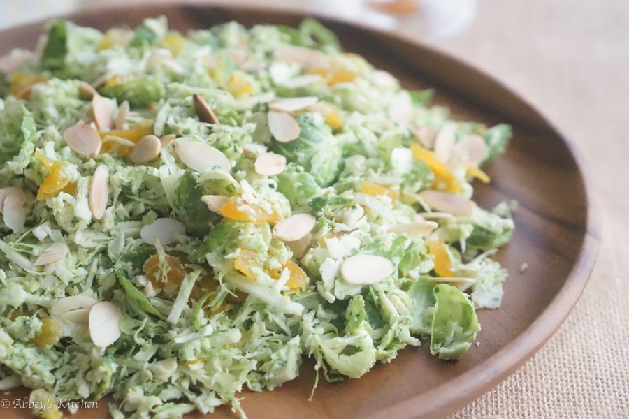brussels_sprout_beer_slaw_6_of_8.jpg