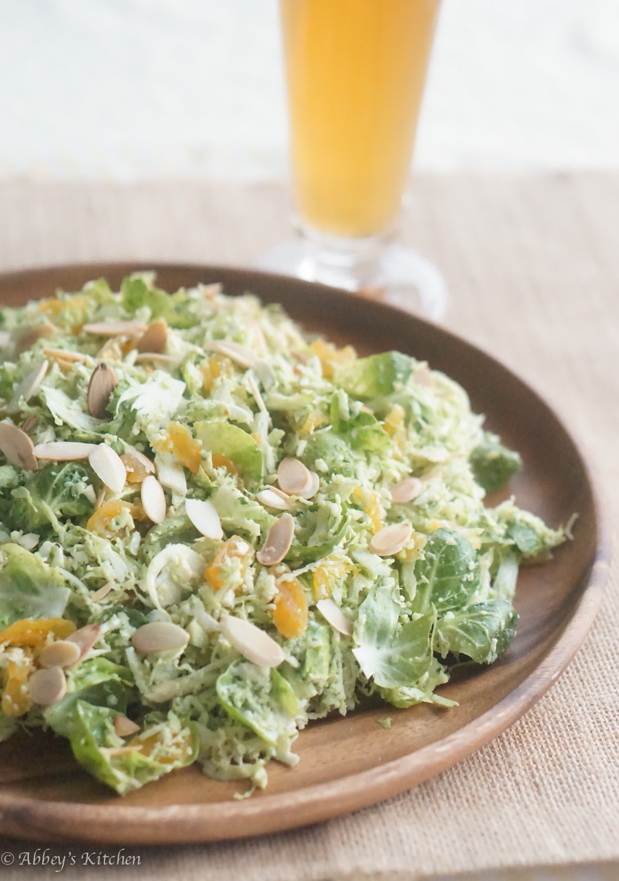 brussels_sprout_beer_slaw_7_of_8.jpg
