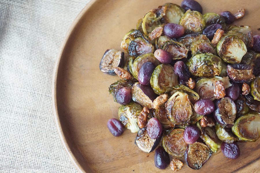 brussels_sprouts_grapes_10_of_12.jpg