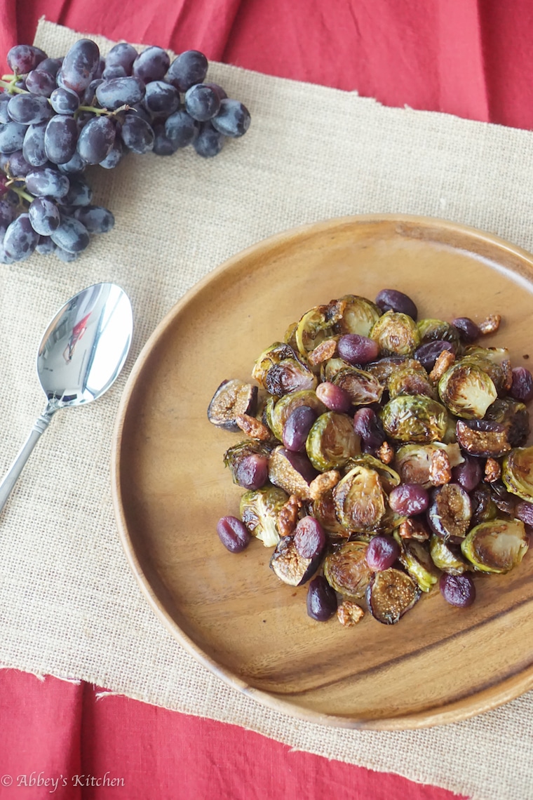 brussels_sprouts_grapes_8_of_12.jpg