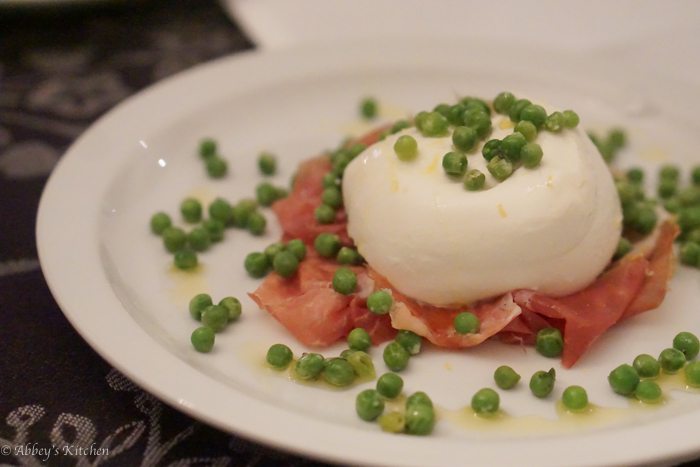 burrata_peas_prosciutto_2_of_5.jpg