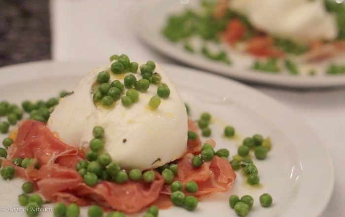 burrata_peas_prosciutto_5_of_5.jpg
