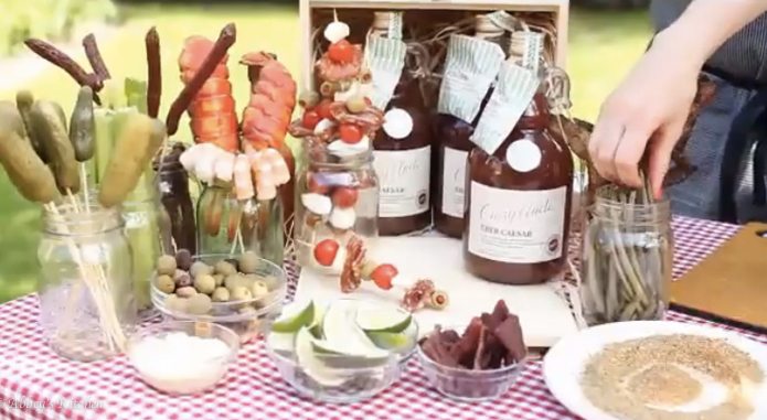 canada_day_recipes_10_of_17.jpg