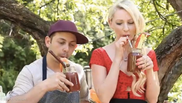 canada_day_recipes_12_of_17.jpg