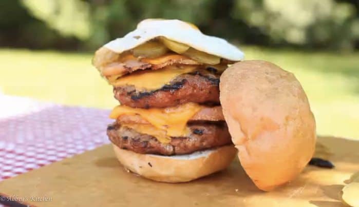 canada_day_recipes_6_of_17.jpg
