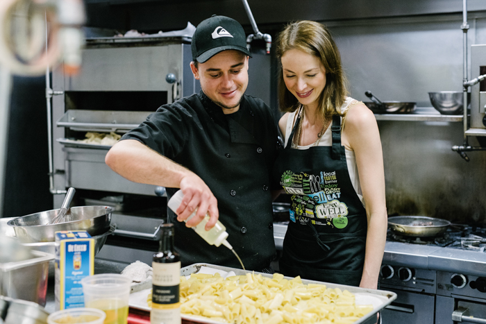 canola_oil_47_of_62.jpg