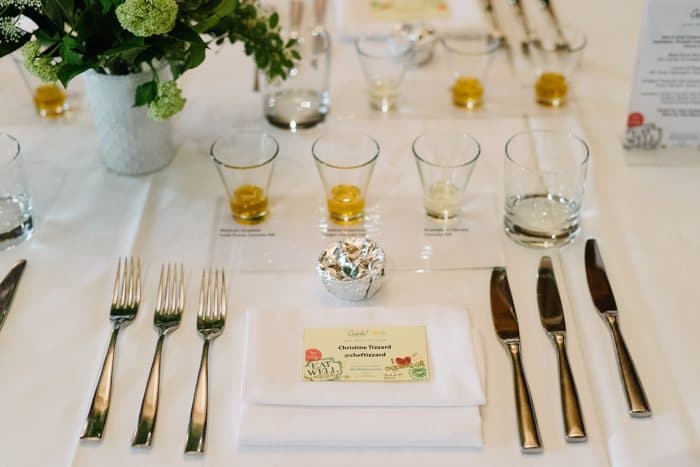 canola_oil_8_of_62.jpg