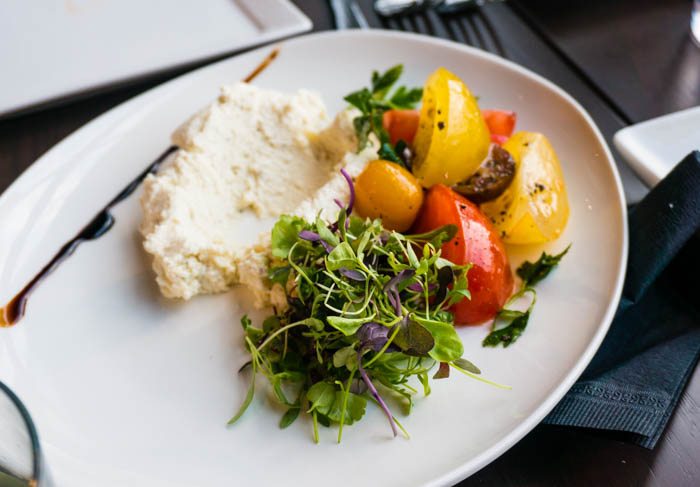 caprese_salad_1_of_1.jpg
