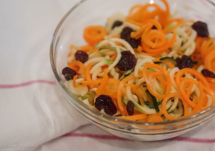 carrot_apple_raisin_salad_spiralizer_recipe_3_of_6.jpg