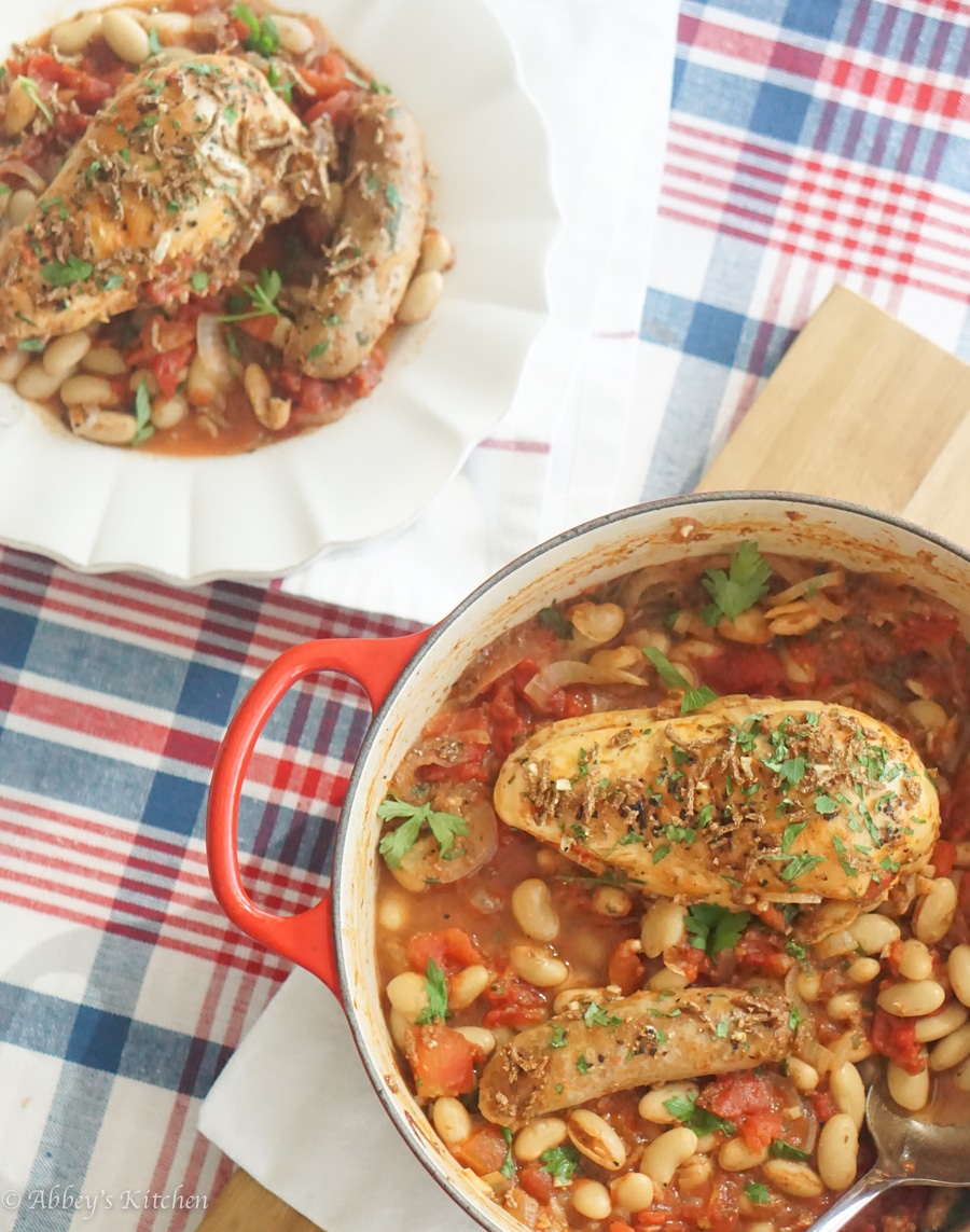 cassoulet_healthy_10_of_13.jpg