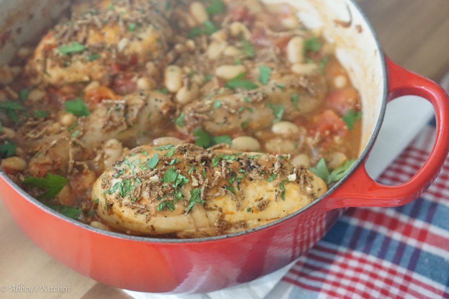 cassoulet_healthy_1_of_13.jpg