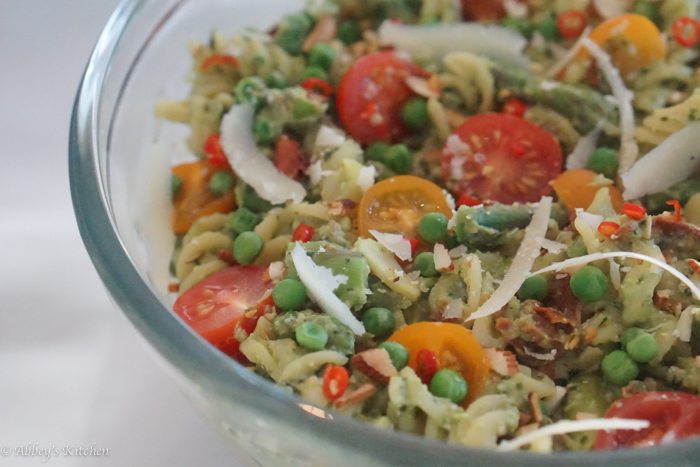 catelli_avocado_pasta_salad_9_of_9.jpg