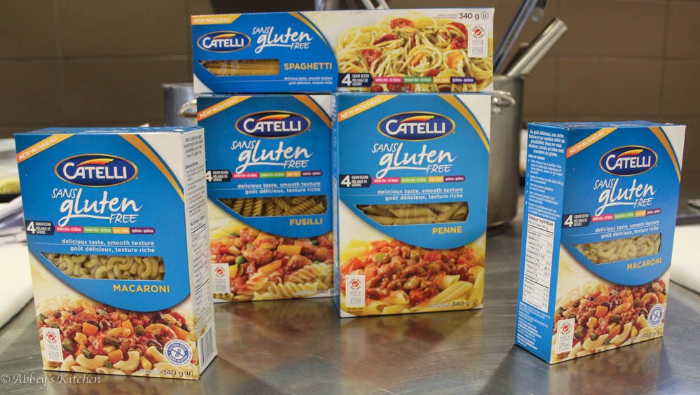 catelli_gf_11_of_15.jpg
