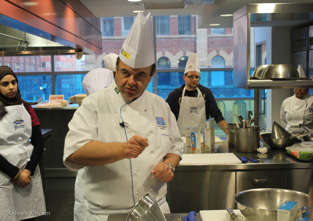 catelli_gf_12_of_15.jpg