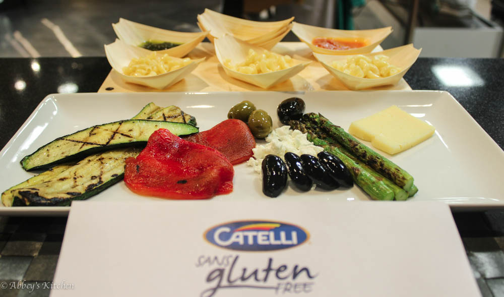 catelli_gf_2_of_15.jpg