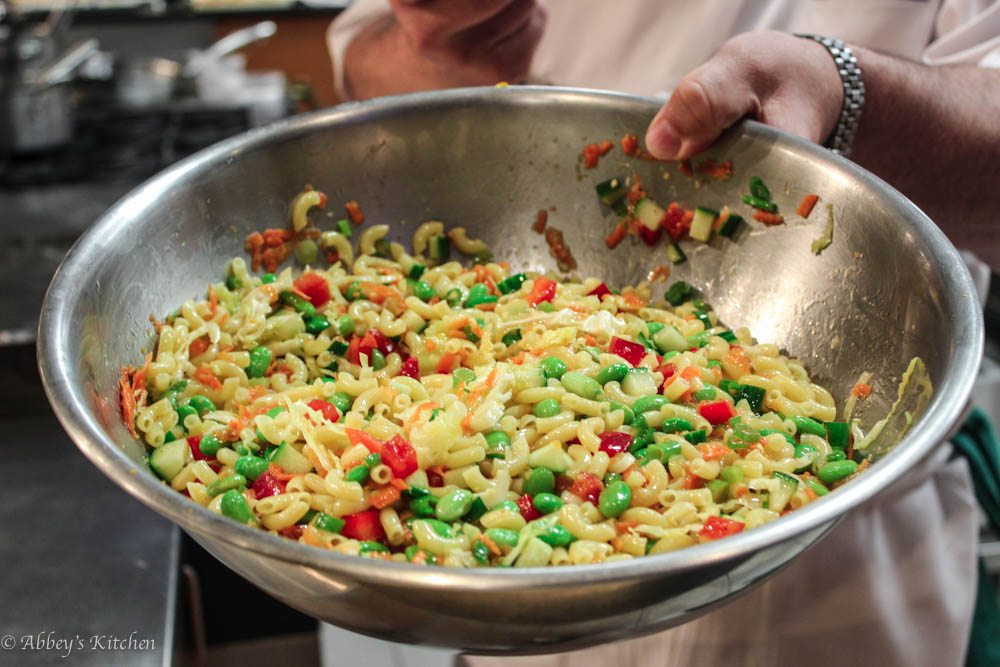 catelli_gf_9_of_15.jpg