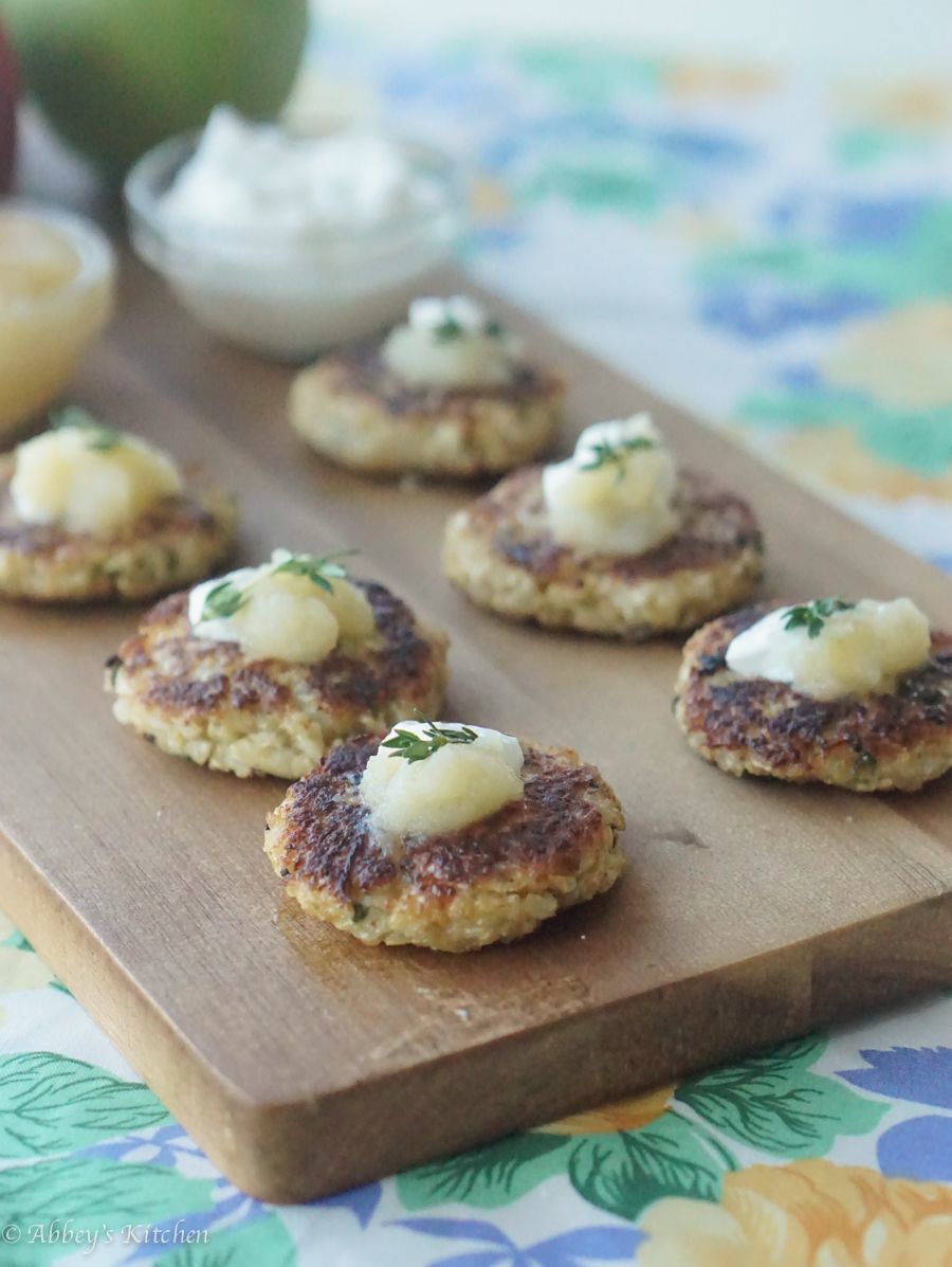 cauliflower_latkes_1_of_6.jpg