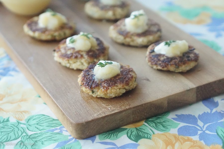 cauliflower_latkes_2_of_6.jpg