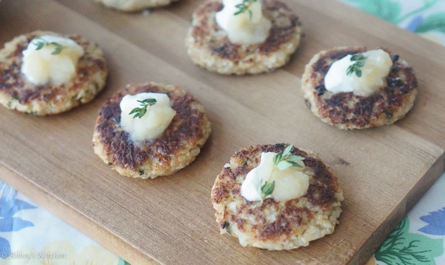 cauliflower_latkes_3_of_6.jpg