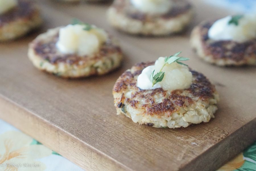 cauliflower_latkes_4_of_6_1.jpg