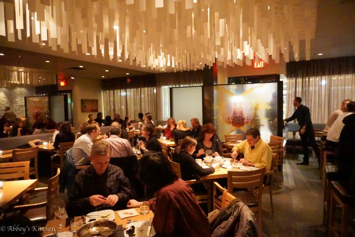 cava_toronto_13_of_15.jpg