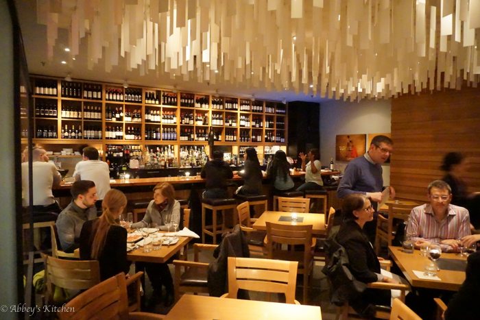 cava_toronto_14_of_15.jpg